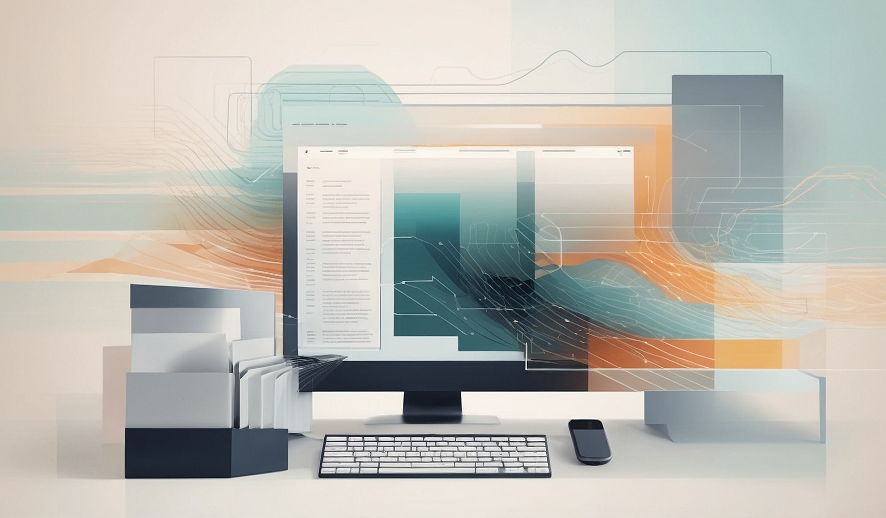 Optimización SEO de textos web