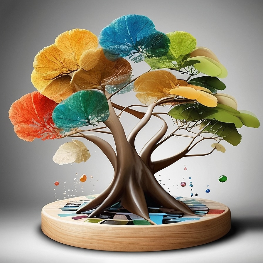 Estrategias de content operations