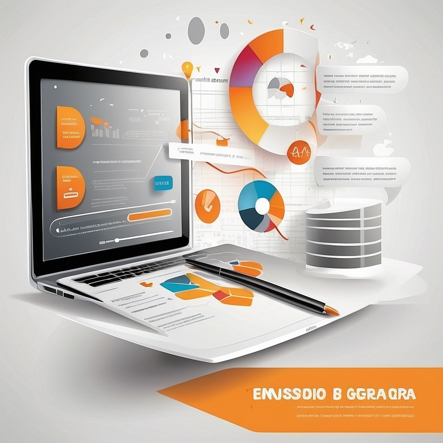 Estrategia de contenidos personalizada