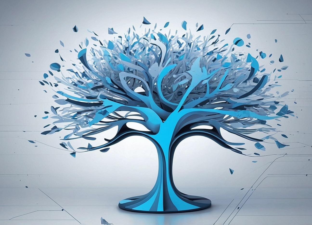Estrategia de contenido SEO