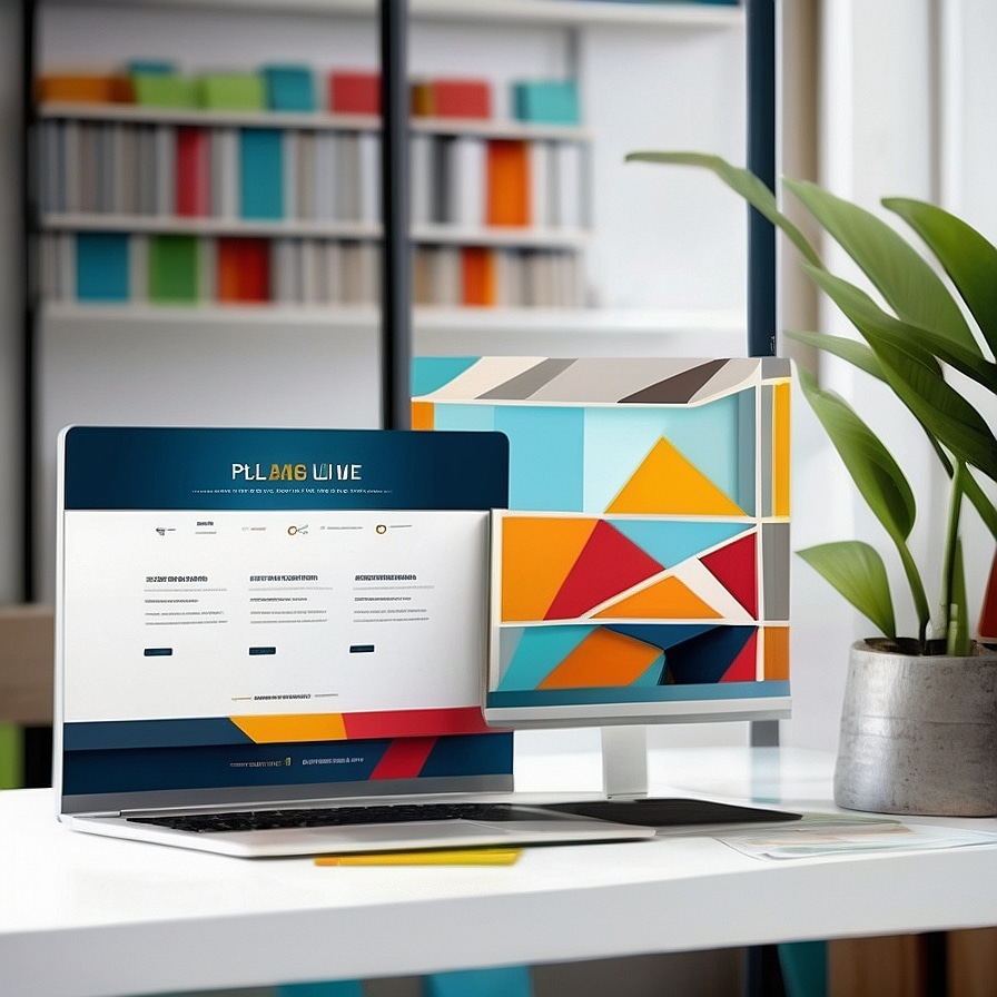 Servicios de content management