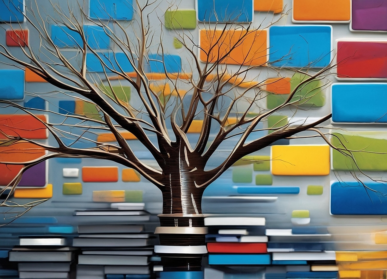 Soluciones avanzadas de contenido SEO