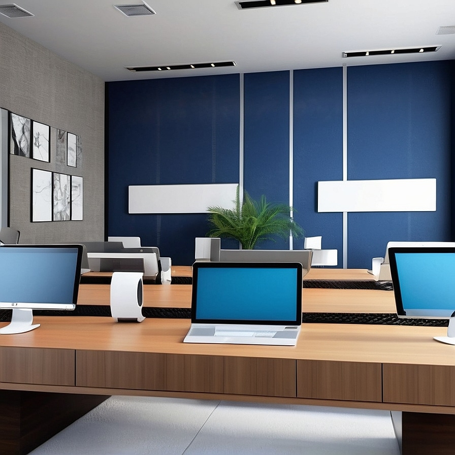 Soluciones content operations