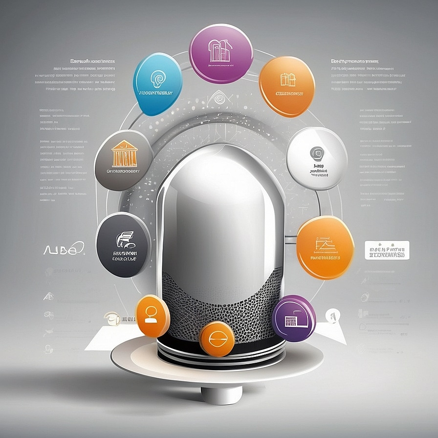 Estrategias de marketing digital