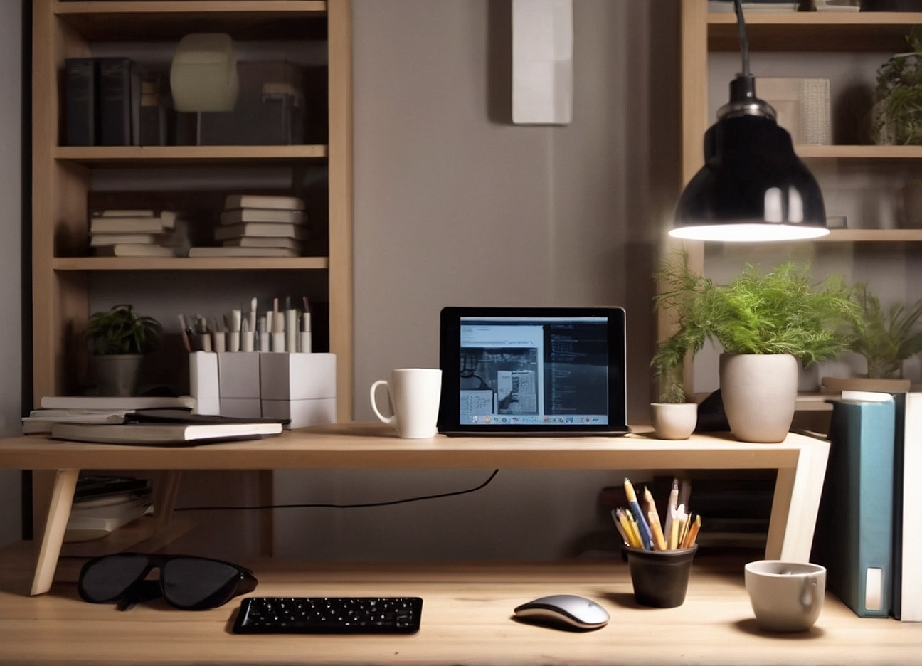 Content operations y planificación estratégica