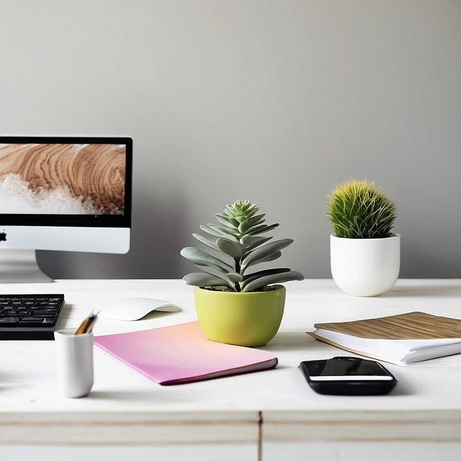 Optimización SEO de contenidos