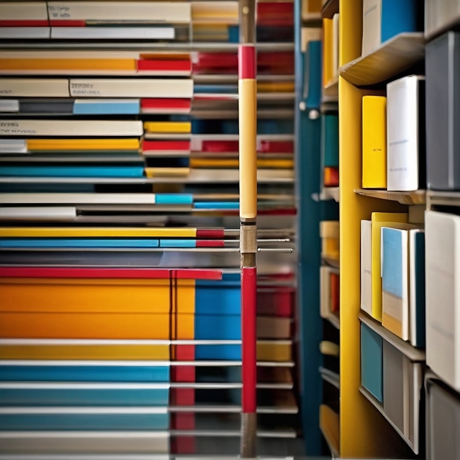 Servicios de content manager
