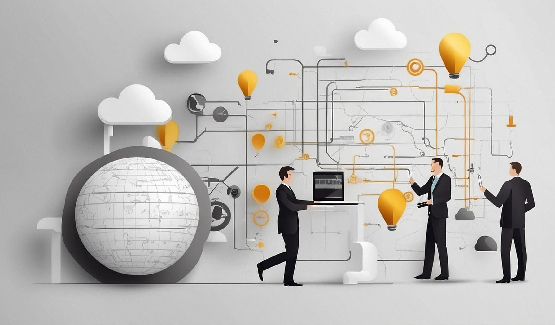 Optimización SEO efectiva