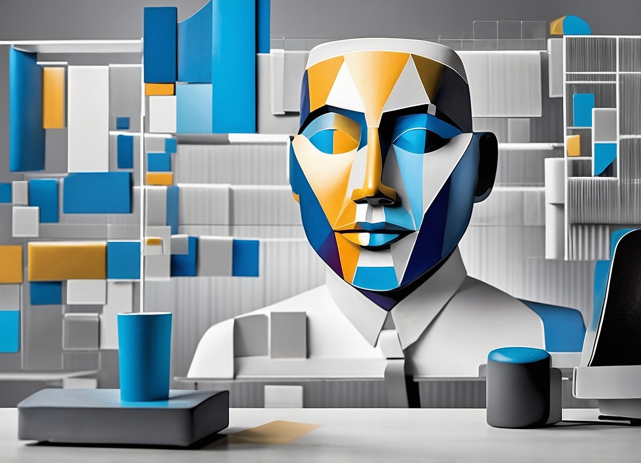 Estrategias de content operations