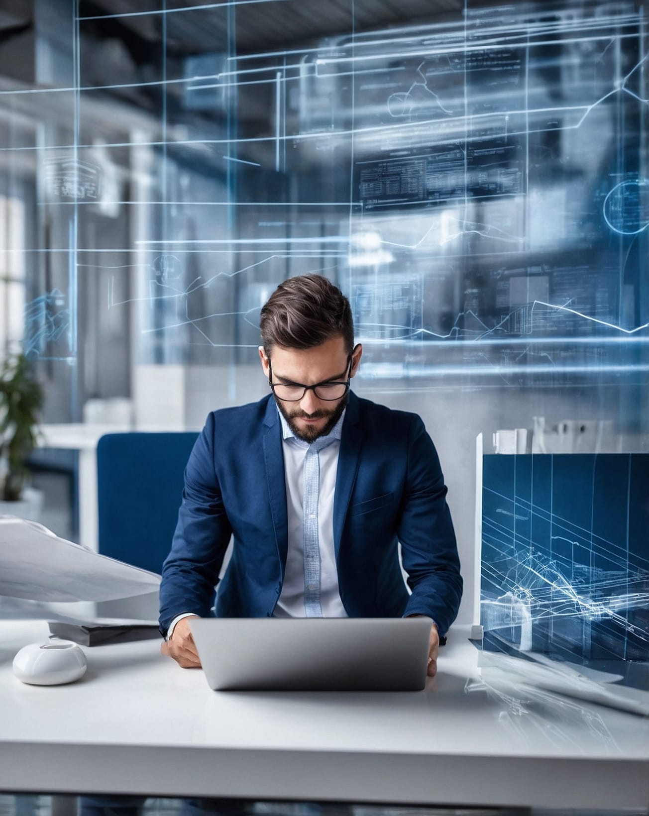 Estrategias avanzadas en content operations